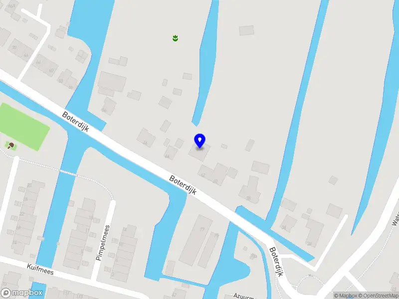 Nieuw bedrijf S. Zaal Holding B.V.