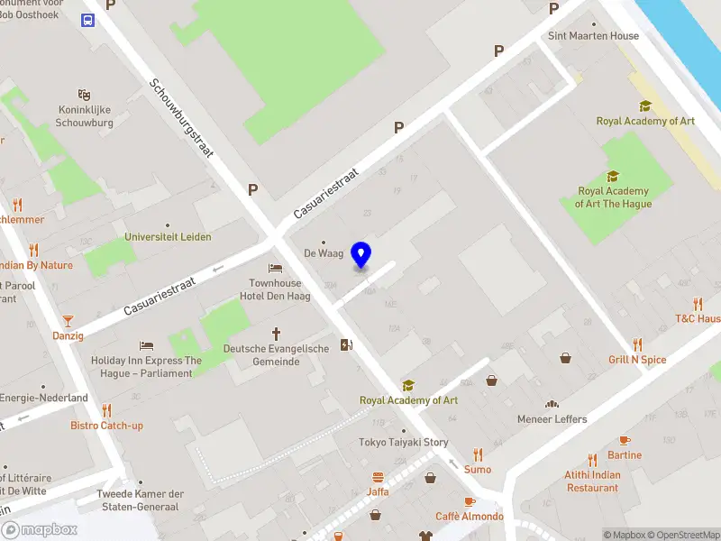 Elza Heinsberga - Historical Flutes