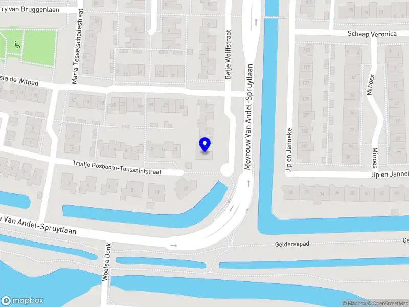 Adept R&D Consulting Gorinchem