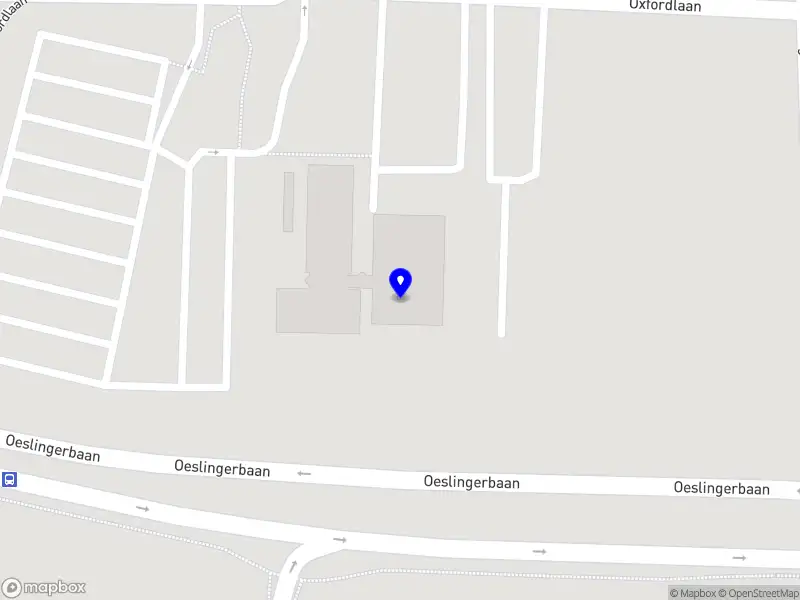 NexaCrown B.V. Maastricht