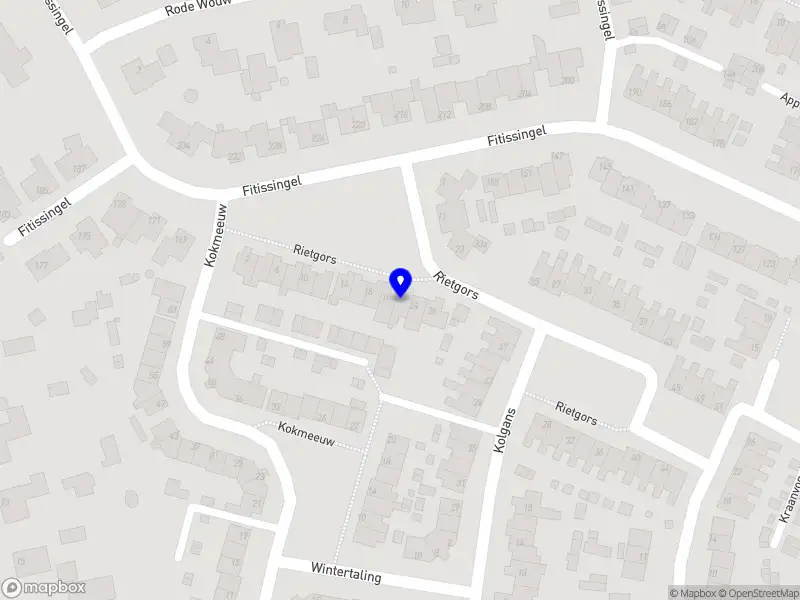 Gelain Michels Freelancer