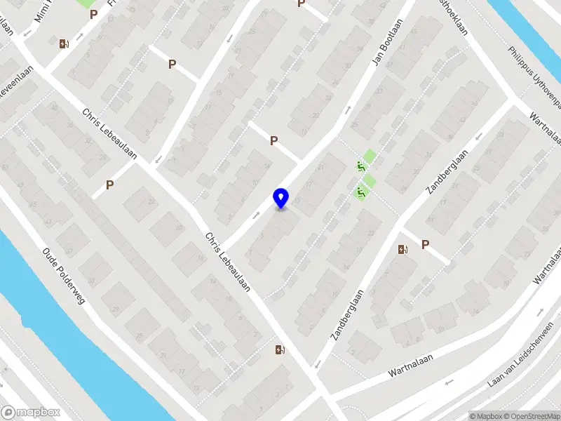 Dekker rijopleidingen