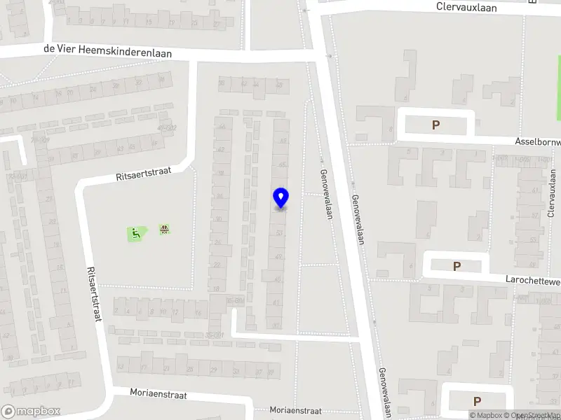 MDL LOGISTIEK Eindhoven