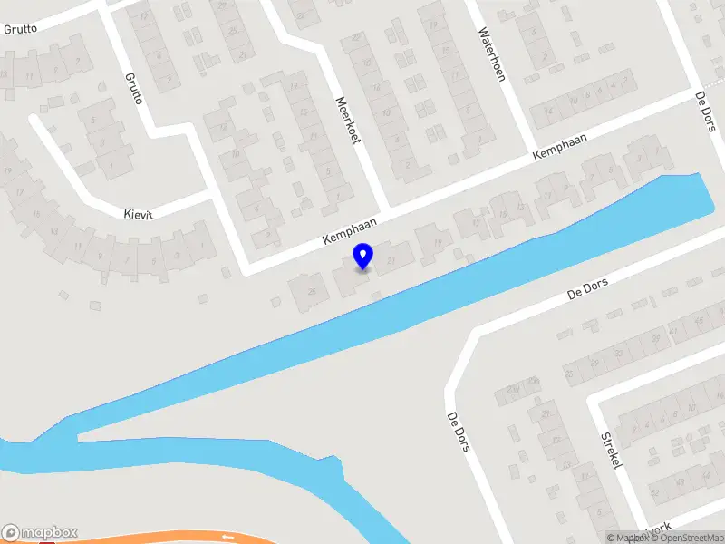 Chara ElektroTechniek