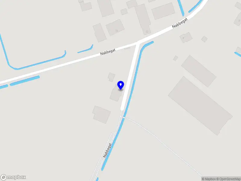 HS BEST anders. Holding B.V.