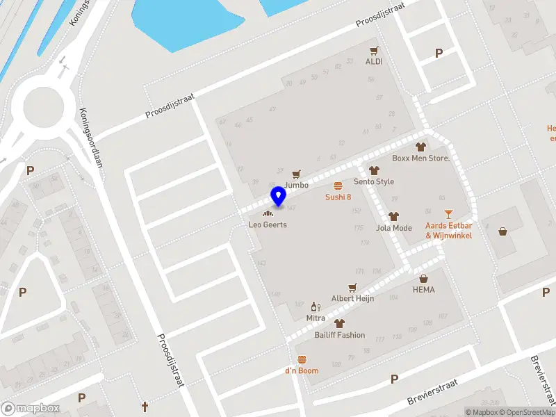 Gsm Reparatie Brabant