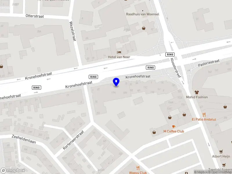 MCG Consultancy for Operational Excellence