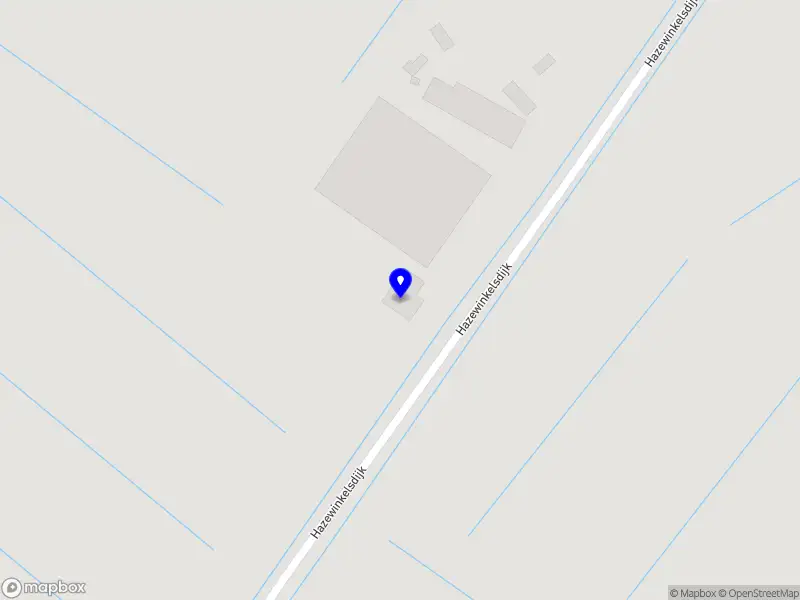 Emsbroek B.V. Harfsen