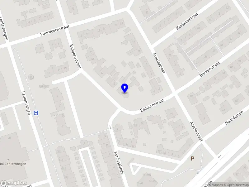 Van Dams Doodles v.o.f.