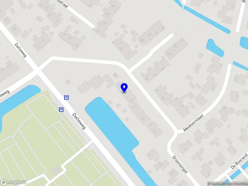 Shiatsupraktijk Marit