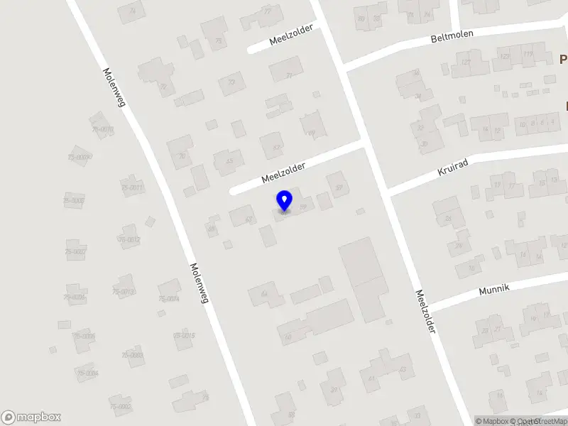 Sanders Schilderwerk & Services