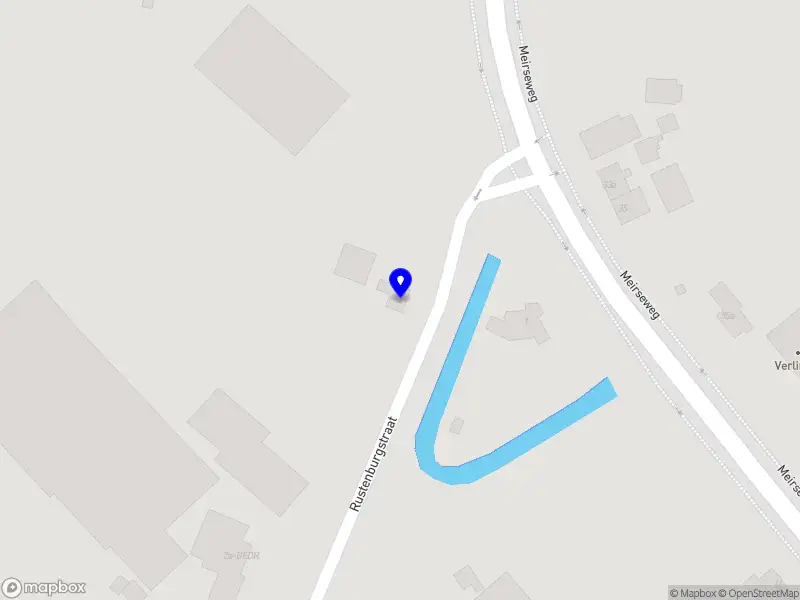 Hondenuitlaatservice Zundert