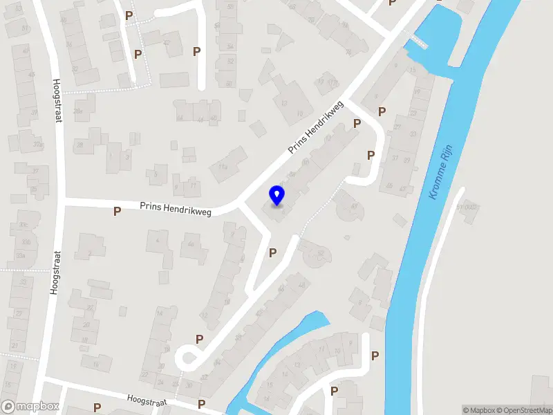 Nieuw bedrijf Klussenbedrijf en Loodgietersbedrijf Van Doorn