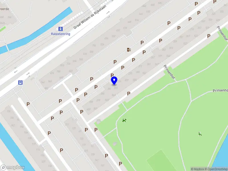 BennAssist Leidschendam