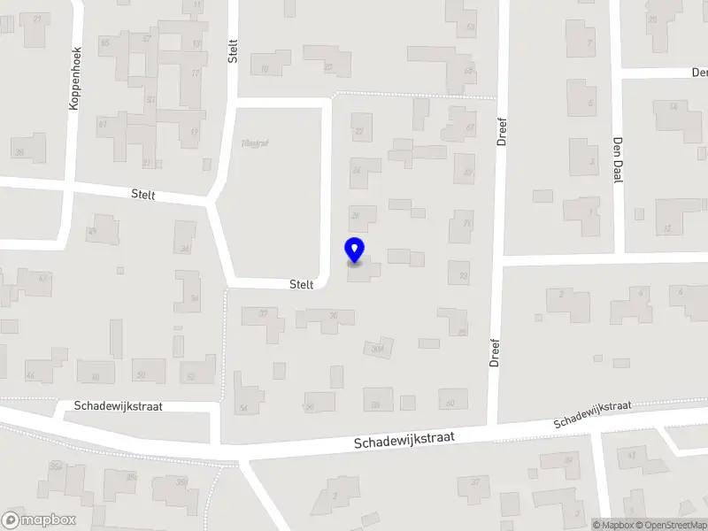 Bart van Eijk Software Development