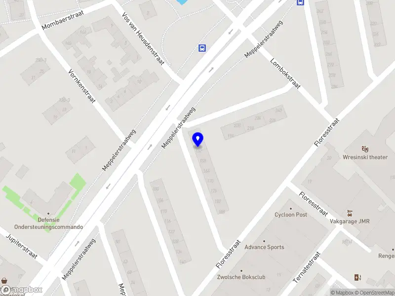 José Yoga & Pilates