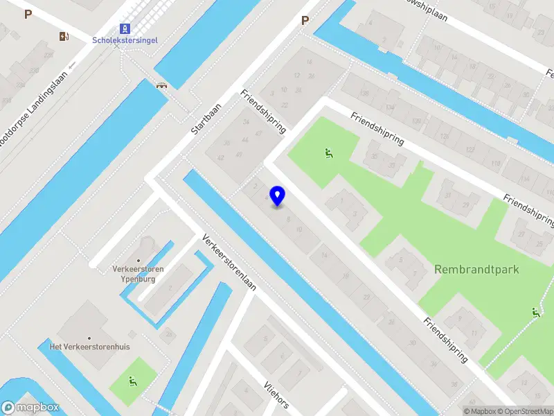 JSSN B.V. Nootdorp