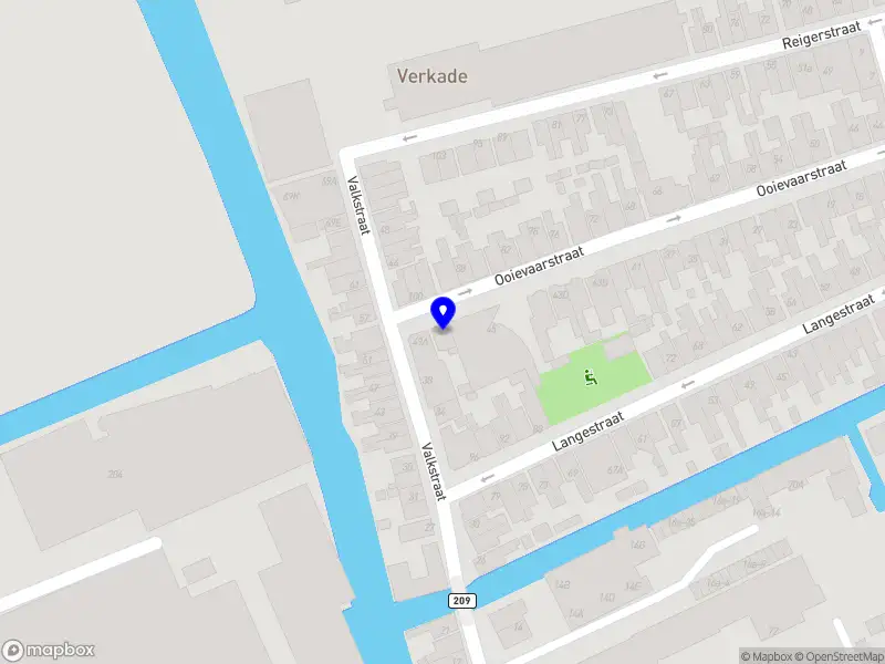 Nord Holding B.V. Zaandam