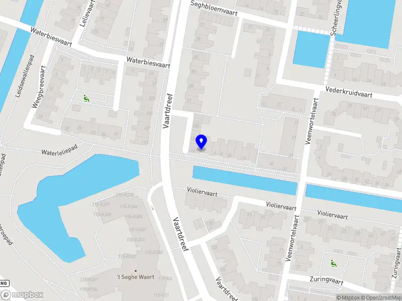 X.O. Bouw & Onderhoud B.V.