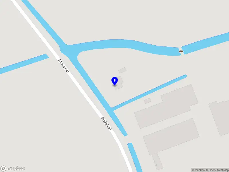 Van de Streek Farming B.V.