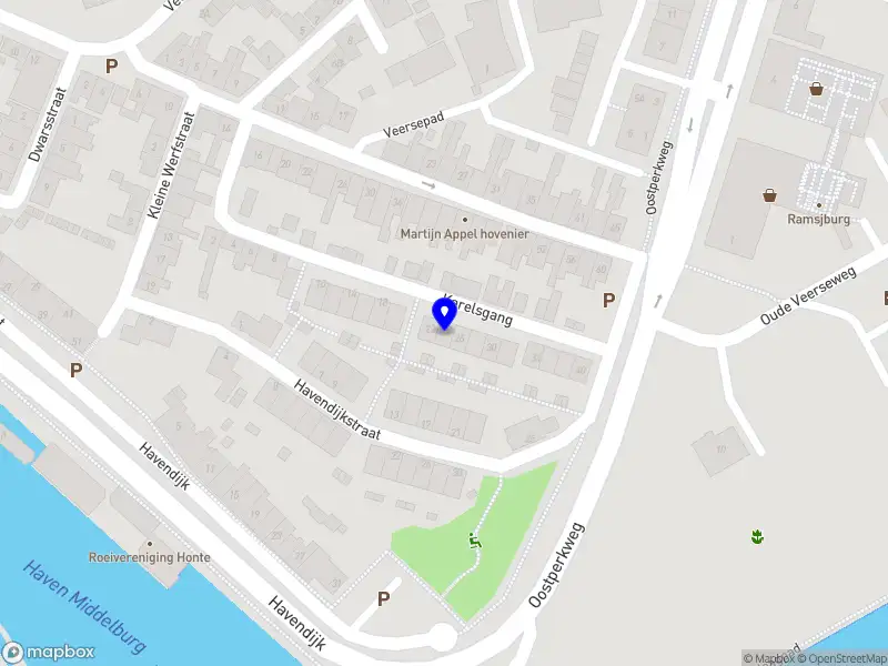 CakesNSnacksByEvienne