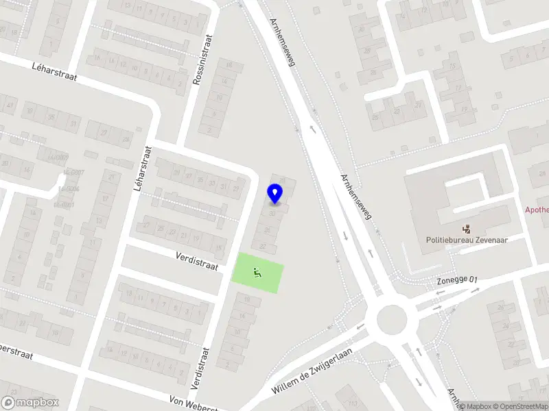 Rowji Investment B.V.