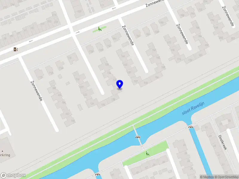 LYS B.V. Apeldoorn