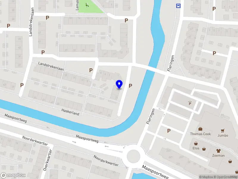 GRS Roofing 's-Hertogenbosch