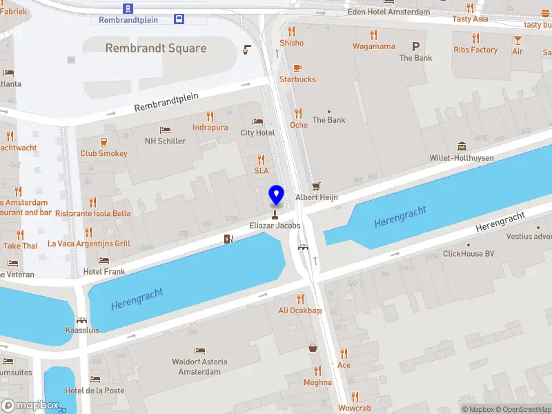 House of Insights B.V.