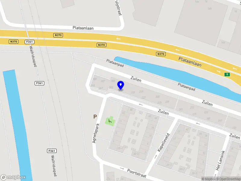 SuheerM Tolkservice Groningen
