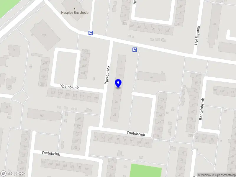 Domenica's House of Beauty Enschede