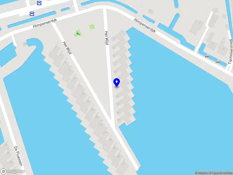 Veryon Finance Leeuwarden