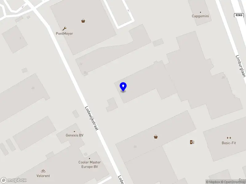 Stichting Administratiekantoor Merwijde Holding Eindhoven