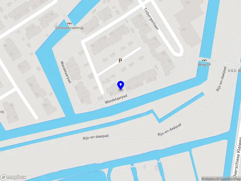 Dito Advies Rotterdam