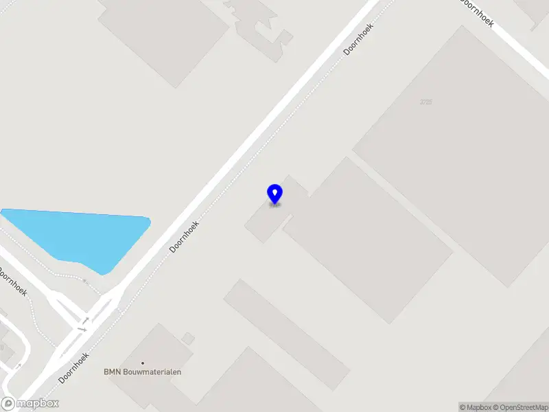 Van Berlo Systeemfunderingen B.V. Veghel