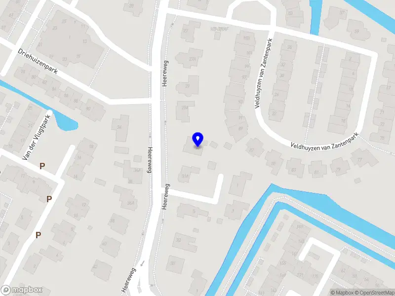 Nieuw bedrijf WK&S Consulting