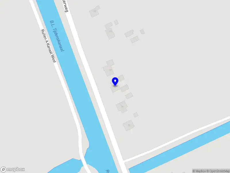 Udesignit Veelerveen