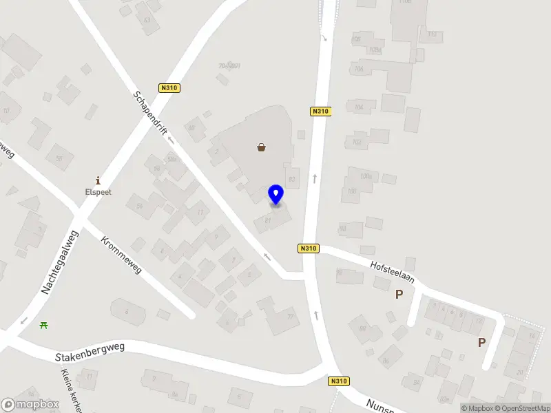 WPJ Heijkamp Holding B.V.