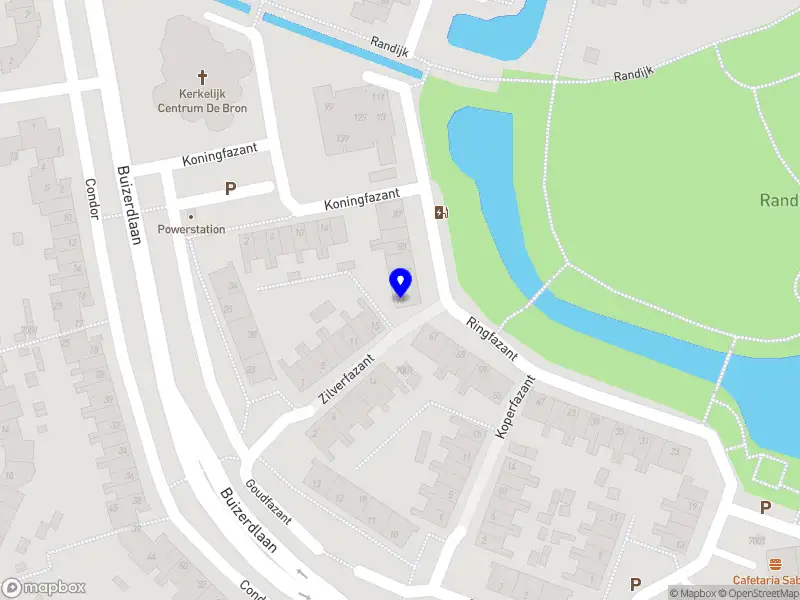 Nieuw bedrijf Jeroen Witteveen Holding B.V.