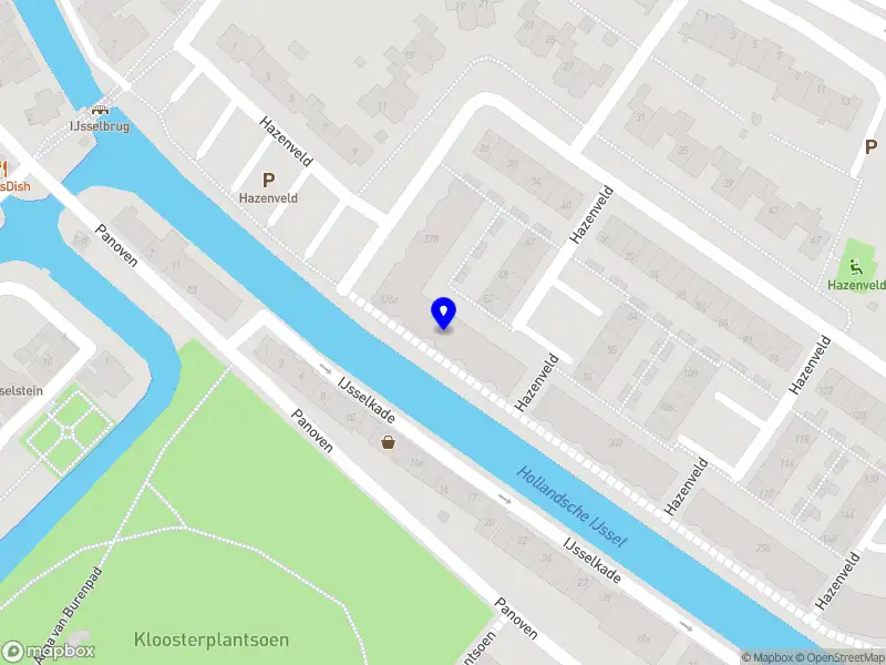 Adriana Leticia Sanchez Contreras