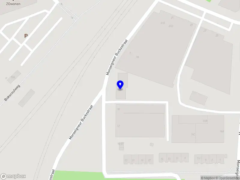 Tapijtwasserij Sittard Sittard
