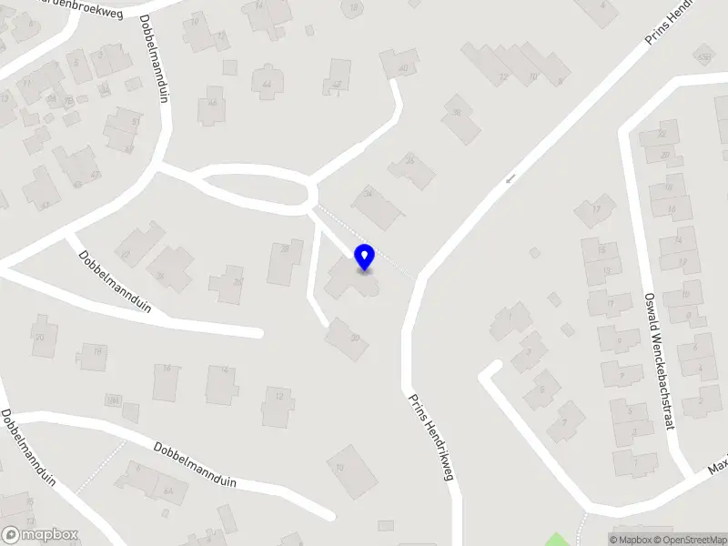 Fleur de Dag Begeleiding B.V.