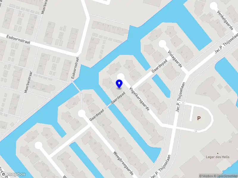 Valk Organisatie en Advies Gouda
