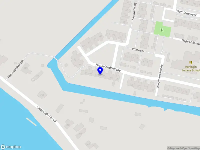 RLB Commerce B.V. Ouderkerk aan den IJssel