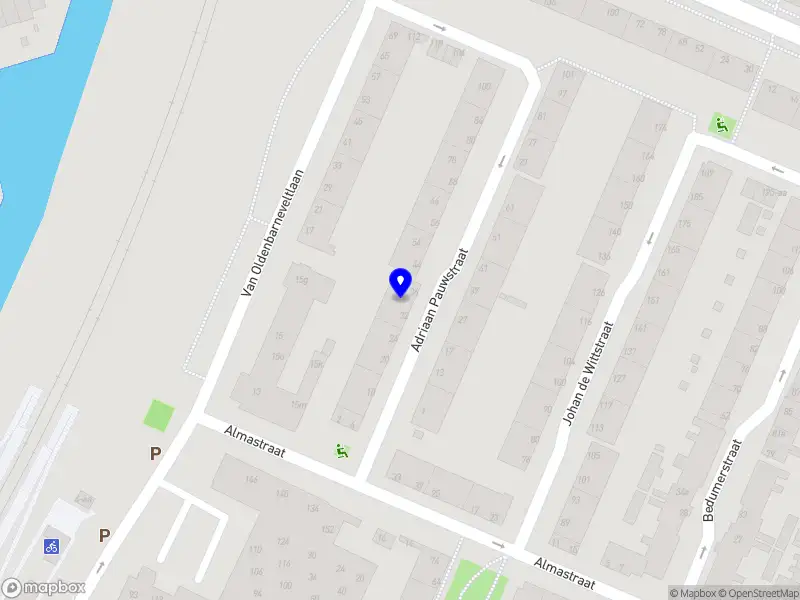 EasyMove Taxi NL Groningen