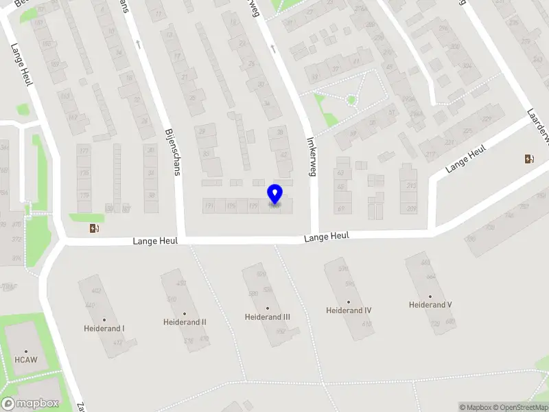 The Indian Couple Kitchen