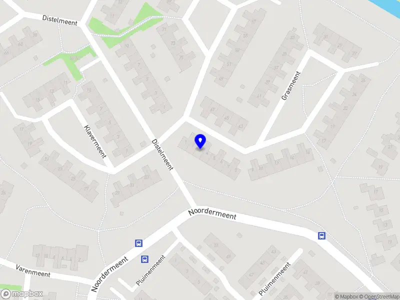 Algemene elektra Simoons