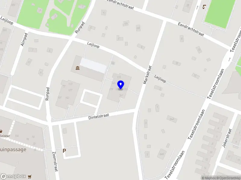 M.M. Infra & Grondwerk