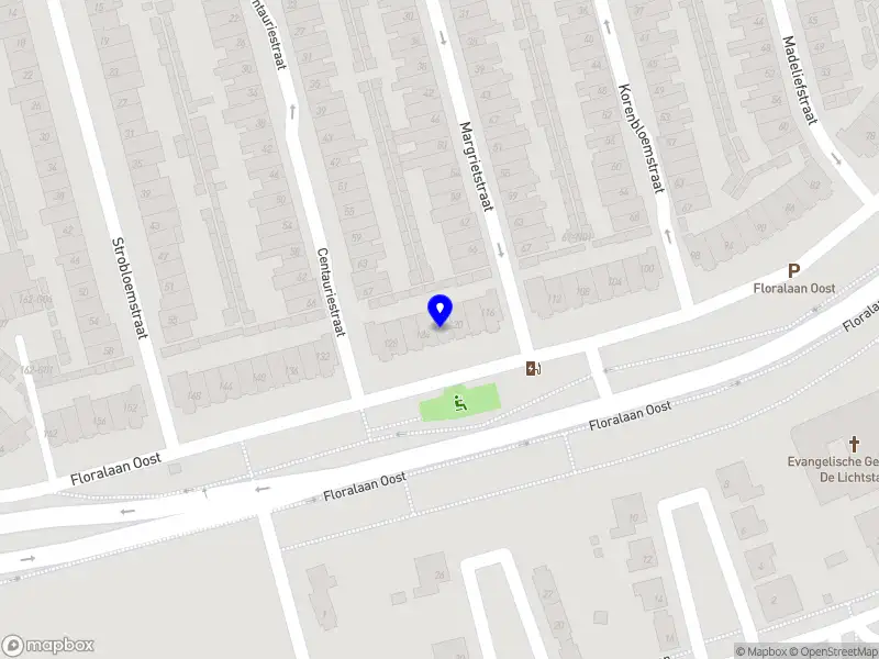 AMAR allround vervoer Eindhoven