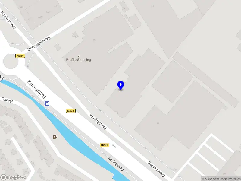 Bike Totaal Smeeing Soest Zuid B.V. Soest